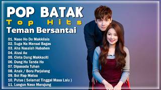 Lagu Batak Terbaru Dan Terpopuler  Hits Musik Batak Enak Didengar Saat Bersantai Dirumah