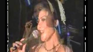 Cdanur Sari  Sakit Rindu Hot