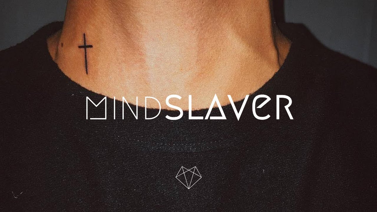 BLVCK CEILING PARK EYES YouTube
