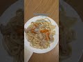 家庭料理が長寿を導く！シリーズ第89弾！ #⃣こやさんテレビ #️⃣健康アドバイザー　#️⃣旅行アナリスト　#️⃣笑顔写真家　#️⃣社会人生活43年無遅刻無欠席達成男！
