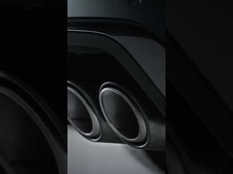 레인지로버 스포트 SV 에디션 투 훑어보기 / <strong>RANGE</strong> <strong>ROVER</strong> SPORT SV EDITION TWO WALKAROUND