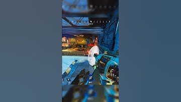 #gaming #fypシ #apexlegendsclips #apexlegends #apexedit #controller #movement #shortsvideo #shorts