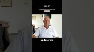 Why "Made in USA" is the only way for Lithium
