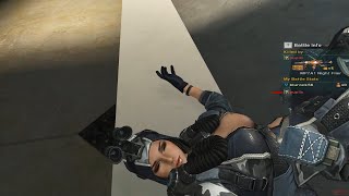 Ava Ginny Ryona Not My Vid