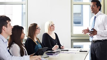 Level 1 CFA® Basics of Derivative Pricing and Valuation