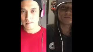 Khai_Bahar   ZelmiMentorLegen - Sudah Ku Tahu (HQ)