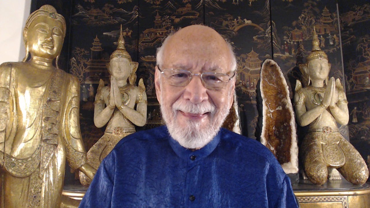 The Horoscope of Today: 8th of August 2025.