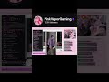 Join me on stream sometime! Link in my Bio! #twitch #twitchpartner #twitchclip