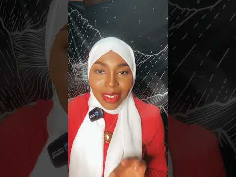 الليالي القمرية افضل ليالي الجذب ة رحاب سعد 