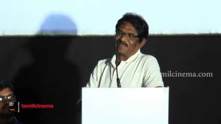 Karthik Subbaraj’s Stone Bench Creations Launch