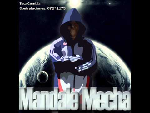 Te Amaré Video