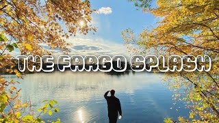 The Fargo Splash - Tory Lanez & Ludacris (Lyrics)
