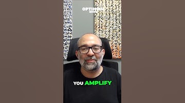 Effective Marketing Tactic  #startup #blockchain  #crypto #web3 #promotion #tips