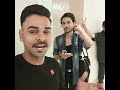 how to catwalk 😂🐆 #viral #funny #mastimoment #trending #comedy #viralshorts #explore #masti