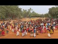 Children's Day Special | 14.11.25