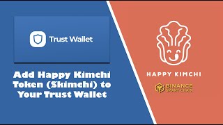 Tutorial 1 : How To Add $kimchi to TW screenshot 5