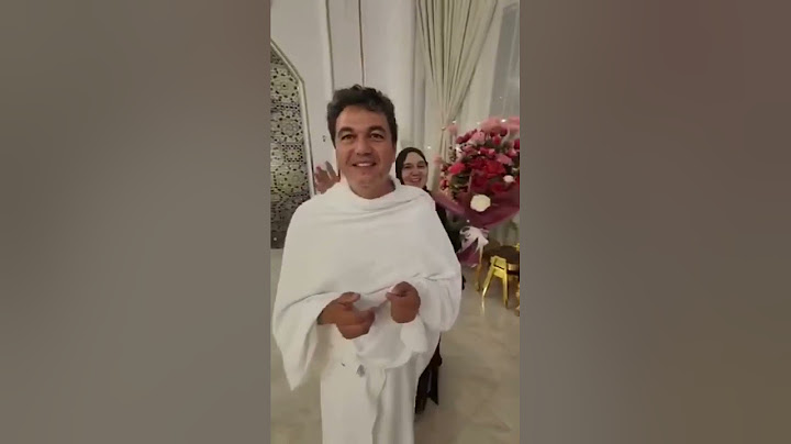 مرفت ثابت... هذا نهار كبير عندي...جا عندي خويا 😍