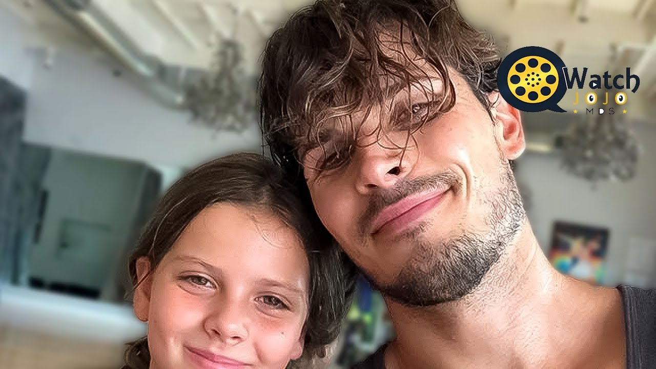 DWTS Gleb Savchenko’s Marriage Lasted 15 Years but He Found a New Flame Just a Month after Split