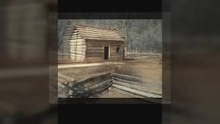 Abraham Lincoln Obituary Fixed  By: Kianna Woodard