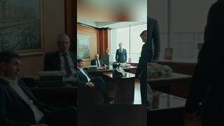 Ряженый сотрудник ФСБ грабит банк🔥🔥🔥