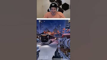 THESE SATISFYING TRANSITIONS ARE GOATED