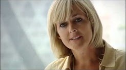 Dispatches U.K - Undercover Debt Collector. The truth about debt collection agencies. Part 1