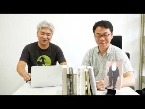 推論主義序説　ロバート・ブランダム 推論主義序説 ロバート・ブランダム(著) - 春秋社 | 版元ドットコム