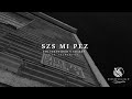 02  szs mi pez  crazzy sin identidad prod  aka mz beatz