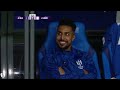 ملخص مباراة الهلال x الوحدة الإماراتي - دوري أبطال آسيا للنخبة 2025-2026