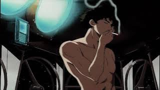 young thug ft. drake & travis scott ~ bubbly ﾉ slowed   reverb ﾉ