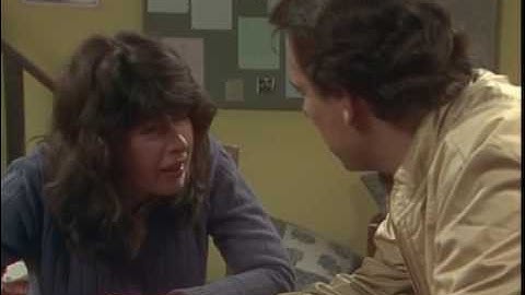 Prisoner Cell Block H ep0346 Part 1