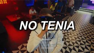 Le Crime x Bello &amp; Dallas x Morad Type Beat "NO TENIA" | Instru Rap 2026