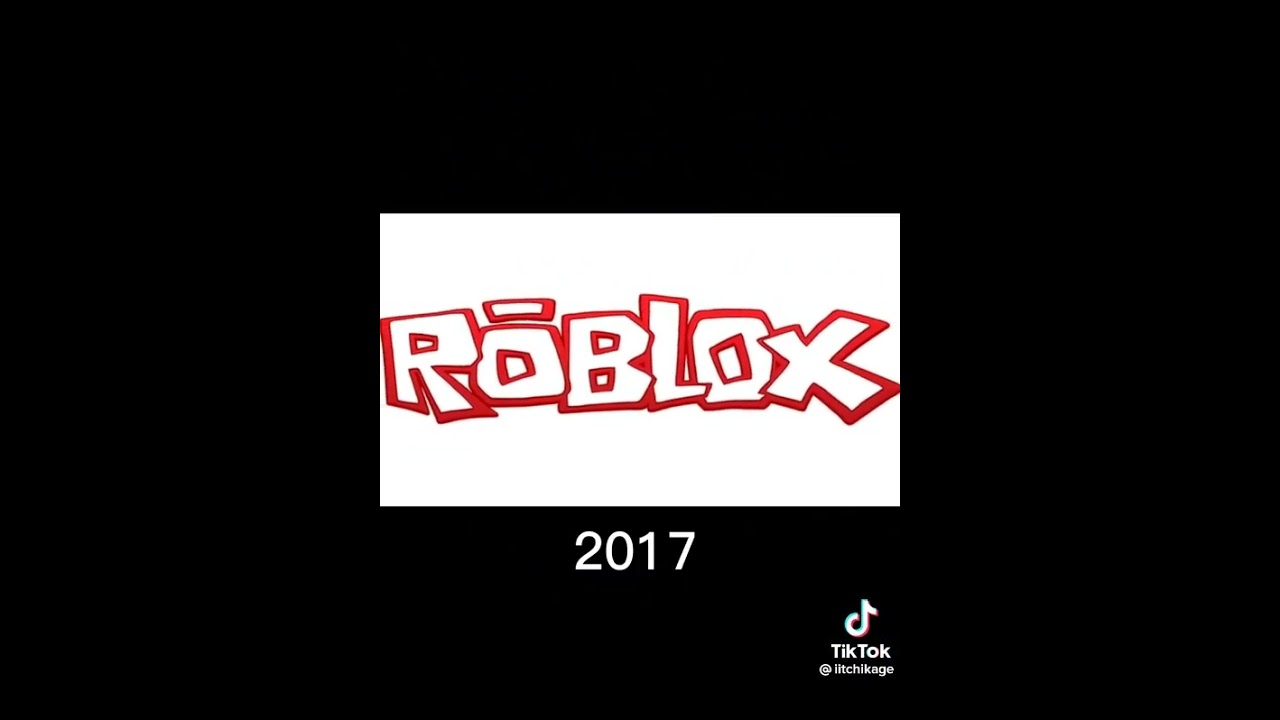 Builderman Roblox Logo - Turbologo Logo Maker