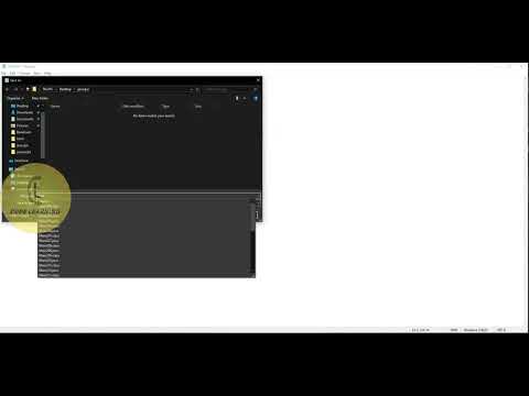 Java | Math 'floor()' | CodeLearning