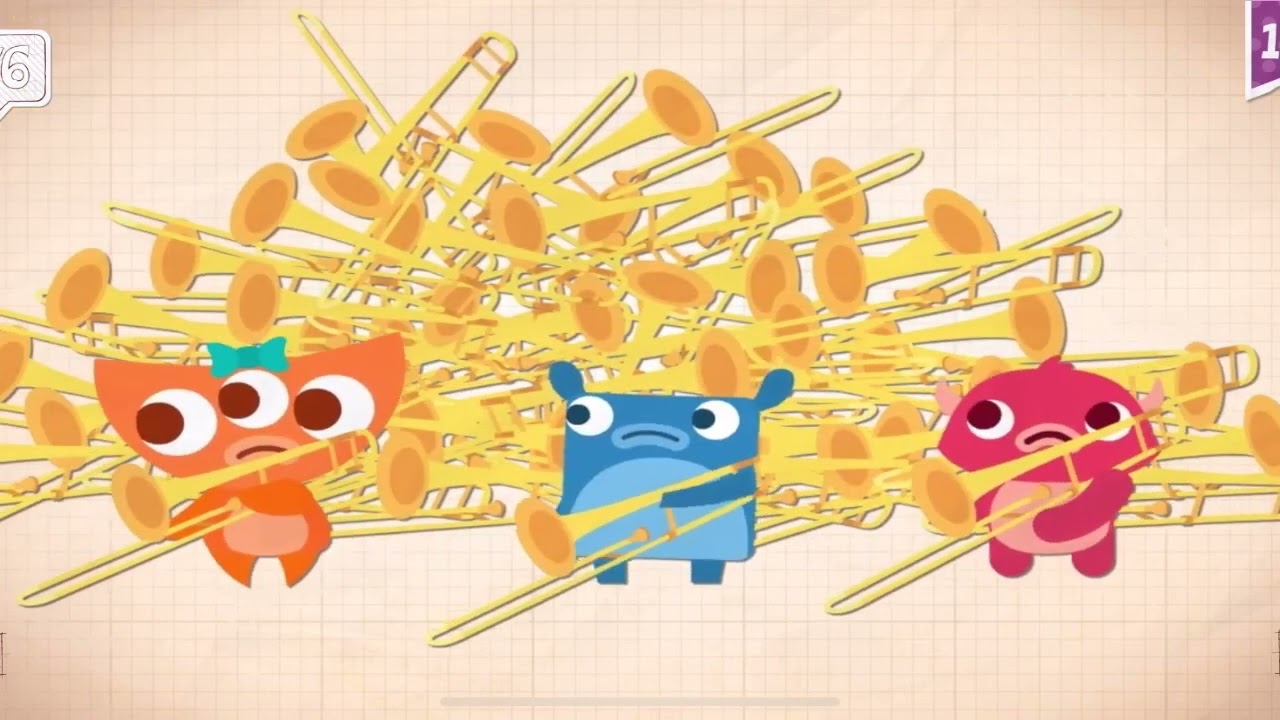 Endless Numbers Learn To Count 1 to 10 Best App For Kids Count 1 to 50