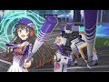 【とある魔術の電脳戦機】佐天涙子&APHARMD Sで遊ぶ