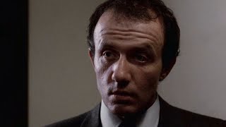 JONATHAN BANKS | Beverly Hills Cop (1984)