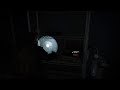 The last of us 2