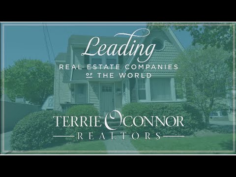 149 Godwin Avenue, Midland Park, NJ home video tour