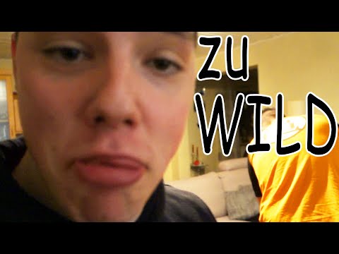Hardcore Und Verrückte Aktion Mit Einer Grossartigen Bitch Julia Ann Und Danny Mountain Hardcore Und Verrückte Aktion Mit Einer Grossartigen Bitch Julia Ann Und Danny Mountain
