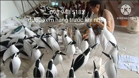 cò xốp vạc xốp cọc cọc 0989 485 182@?;