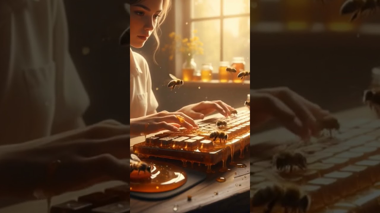 ASMR ❤️❤️❤️........ 💖.             