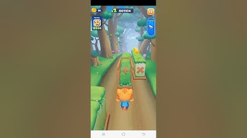 Pet Running Games 2023 || Pet Runner Gameplay 2023 || Pet Run Free Running Games Android 2023