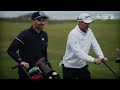 Ryan Fox Takes On One of Scotland’s Best Courses!