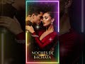 Bachata Para Bailar Pegadito 💃🔥
