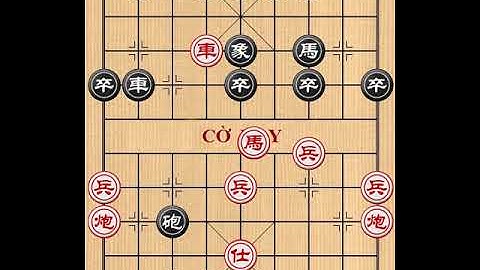 Hứa Ngân Xuyên (许银川) Xu Yinchuan VS Lin Hongmin (林宏敏) Lâm Hoành Mẫn |Đại Liên 19911025