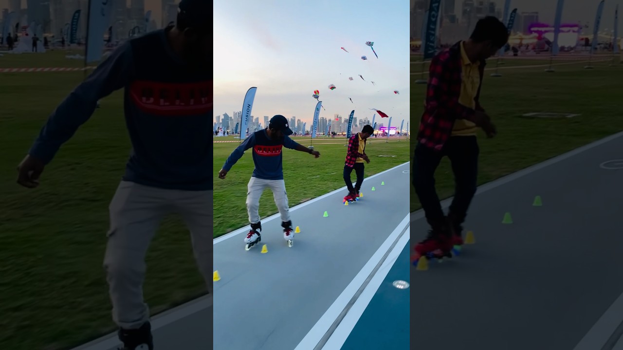 My 2 adult student practice back criss cross |    