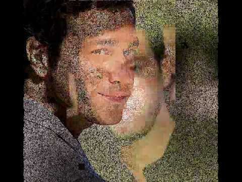 Mario Frangoulis - The Face