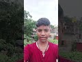 #day 20/365 subscribe please