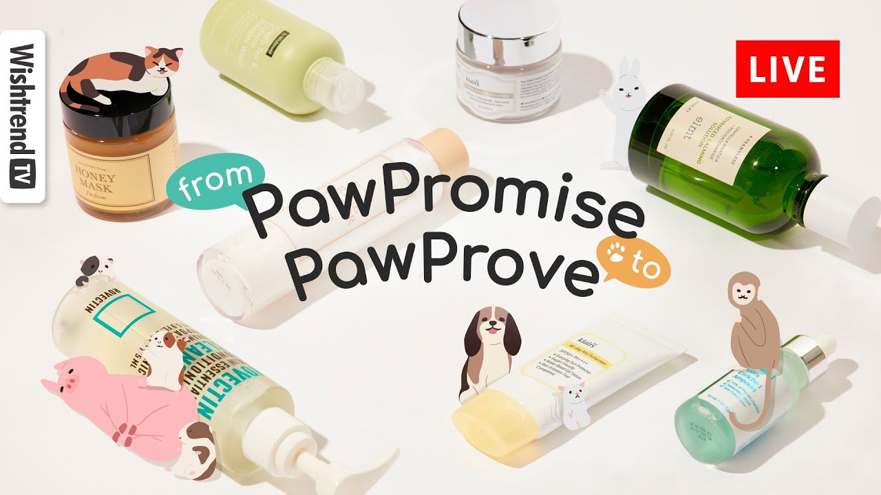 [Unboxing] Top 8 Bestsellers ALL-IN-ONE Box?! | "Out Of Stock" Products are BACK! + NEW Sunscreen?!